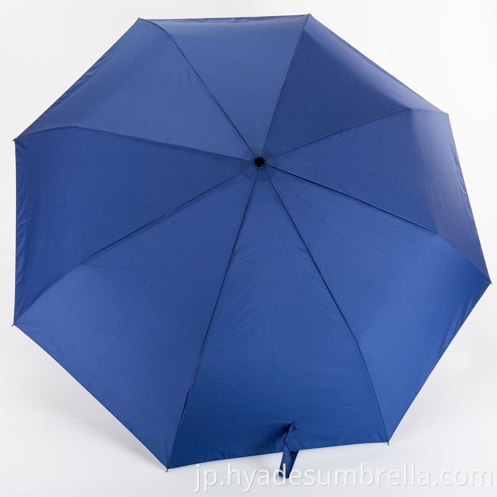 Best Mens Umbrella